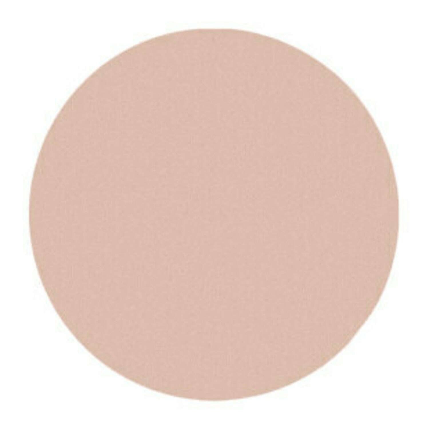 7010360441 - 3M Lapping Film 261X, 5.0 Micron Disc, 5.0 in x NH, 50/Inner, 500/Case