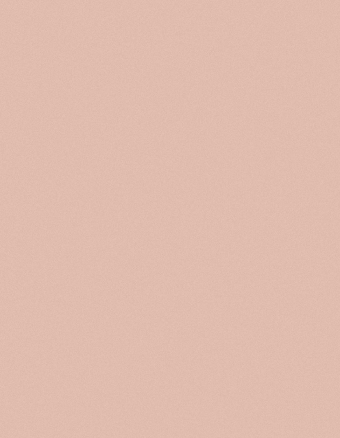 7000000286 - 3M Lapping Film Sheet 261X, 5.0 Micron, 8.50 in x 11 in, 50/Inner, 200/Case