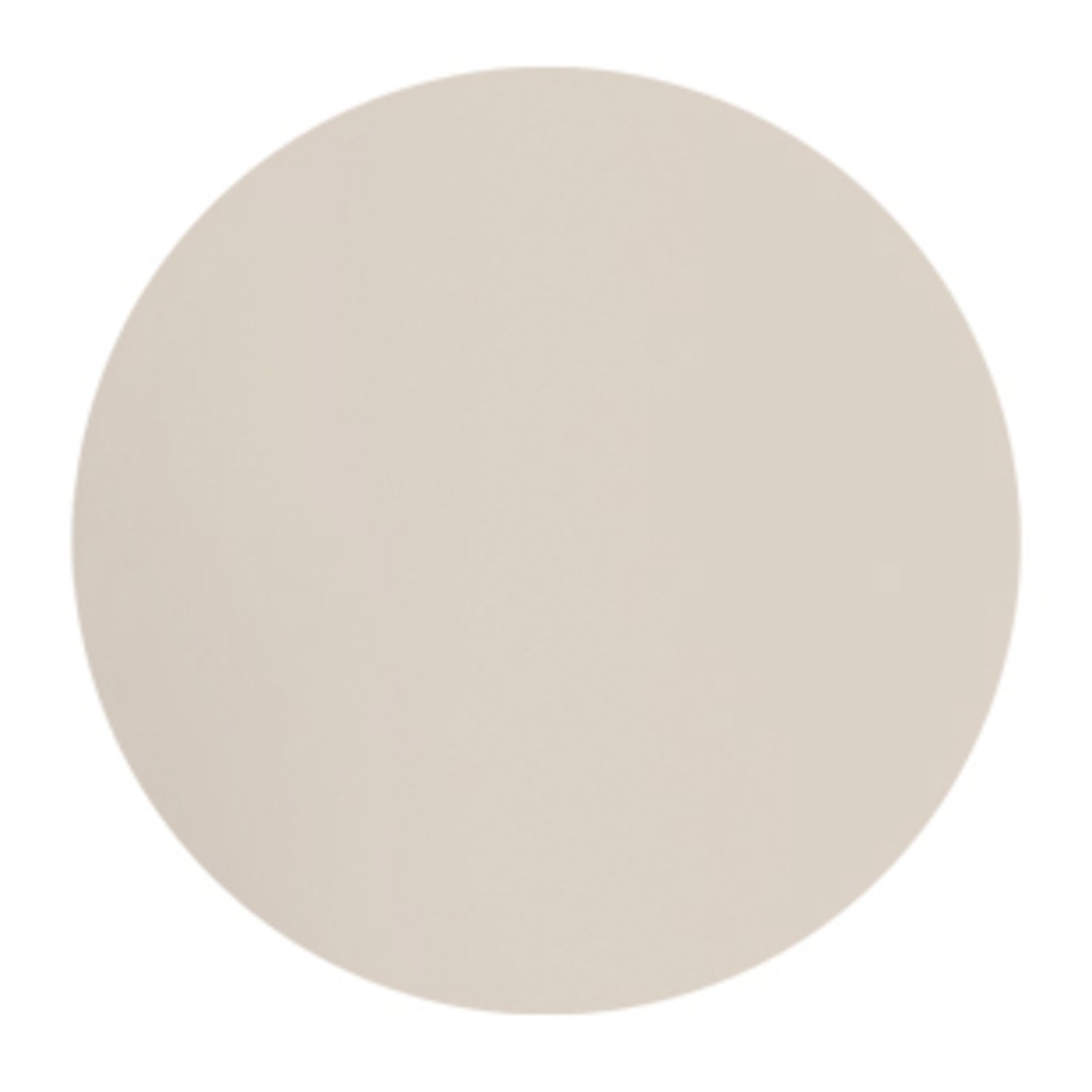7100037240 - 3M Diamond Lapping Film 668X, 0.50 µm PSA Disc, 5 in x NH, 25/Inner 250/Case