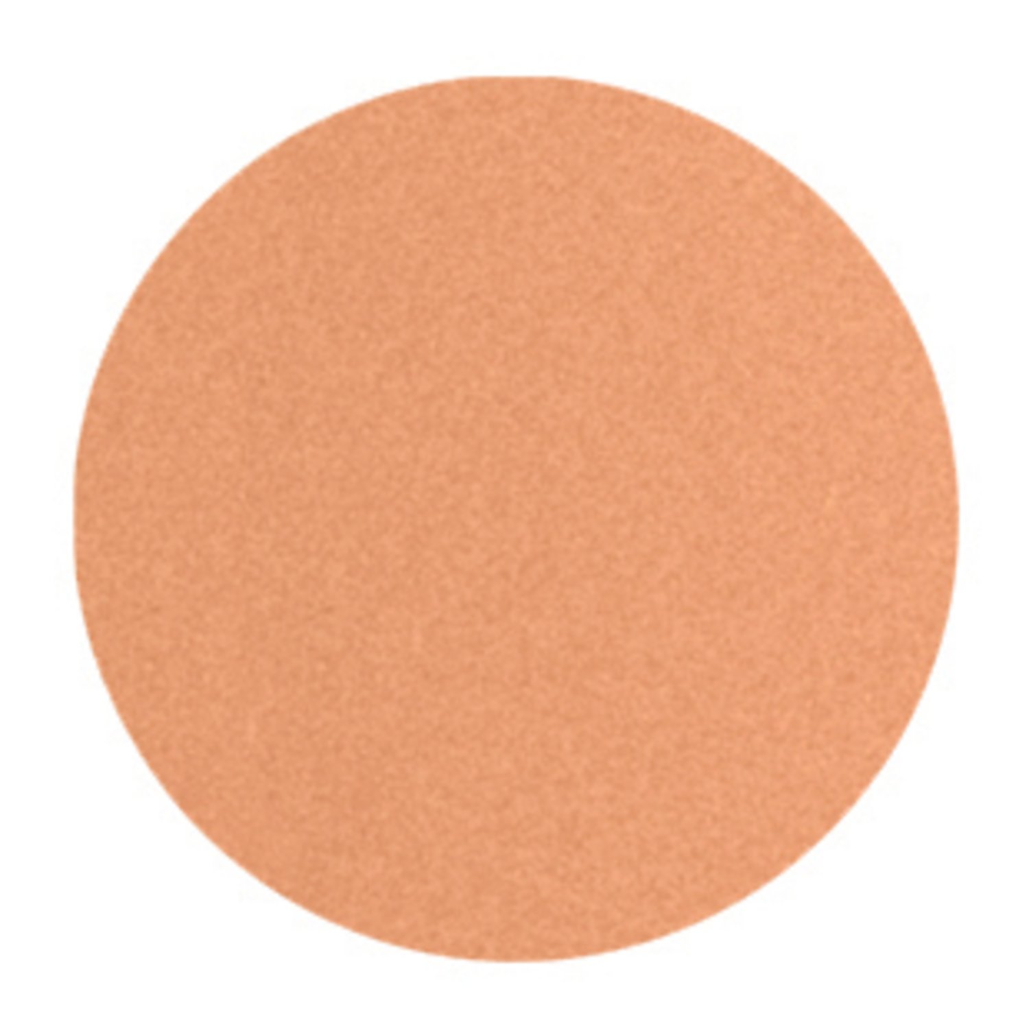 7100088035 - 3M Diamond Lapping Film 668X, 15.0 Micron PSA Disc, 4 in x NH, 50/Inner, 500/Case