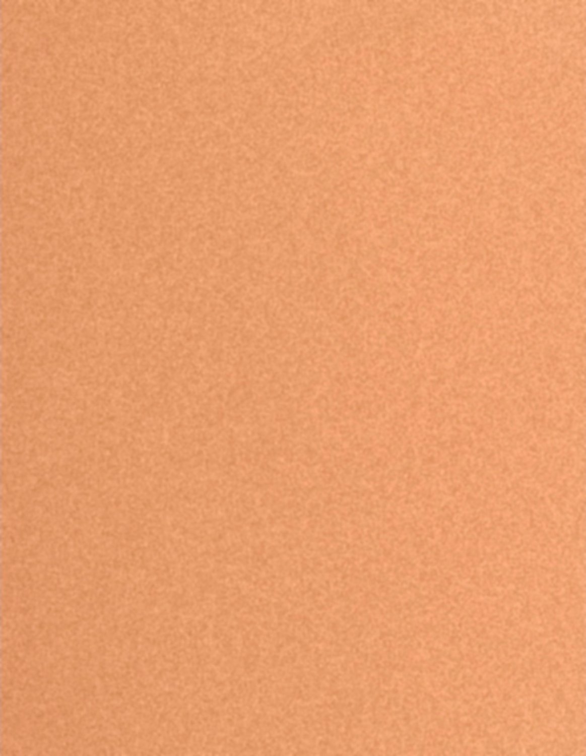 7000044851 - 3M Diamond Lapping Film 661X, 15.0 Micron Sheet, 9 in x 11 in, 10/Inner, 100/Case
