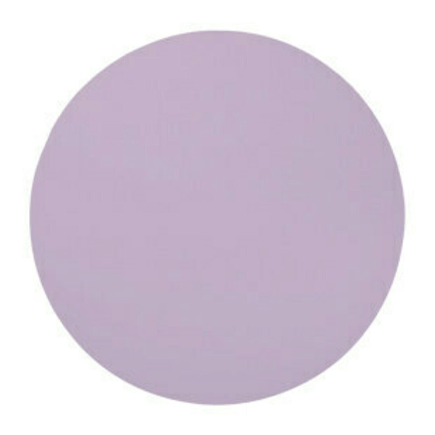 7010309474 - 3M Diamond Lapping Film 662XW Type H, 1.0 Micron Disc, 5 in x NH Die# 500X, 25/Inner, 250/Case, Telcom