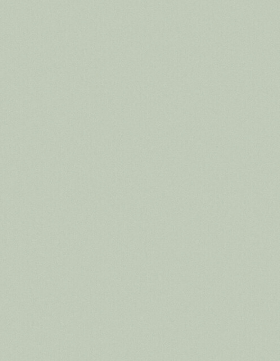 7000000288 - 3M Lapping Film 262X, 1.0 Micron Sheet, 8.50 in x 11 in, 50/Inner, 200/Case