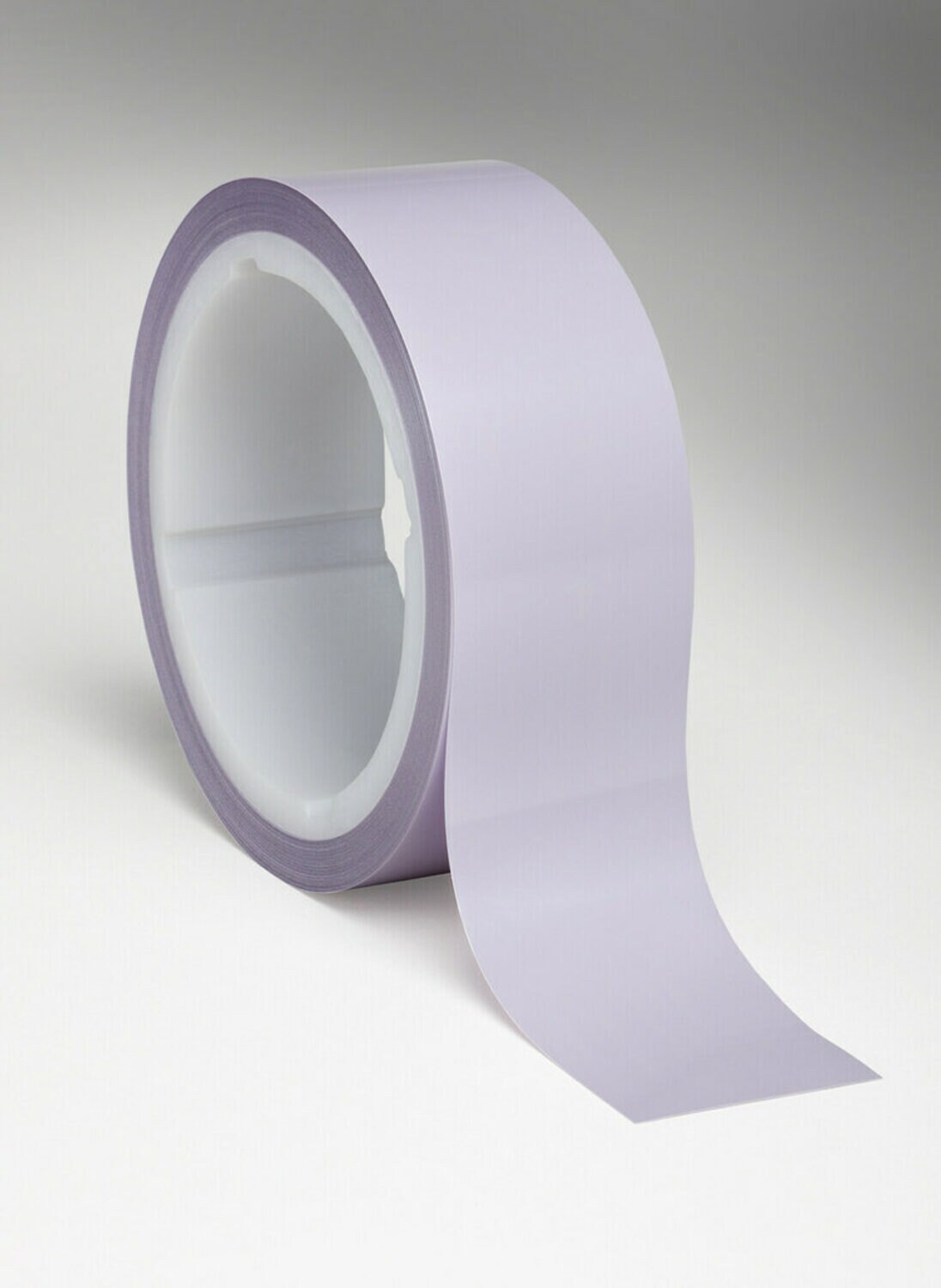 7010360245 - 3M Diamond Lapping Film 661X, 1.0 Micron Roll, 4 in x 50 ft x 3 in, KC, ASO, 1/Case