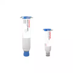  - LOCTITE ABLESTIK ABP 8068TI-SEMICONDUCTOR DIE-ATTACH - ADHESIVE