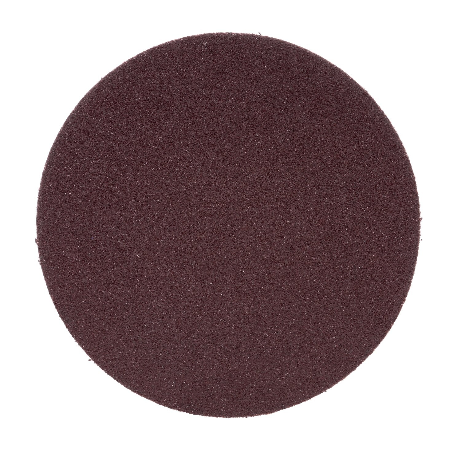 7000148148 - 3M PSA Cloth Disc 348D, P100 X-weight, 5 in x NH, Die 500X, 50/Carton, 250 ea/Case
