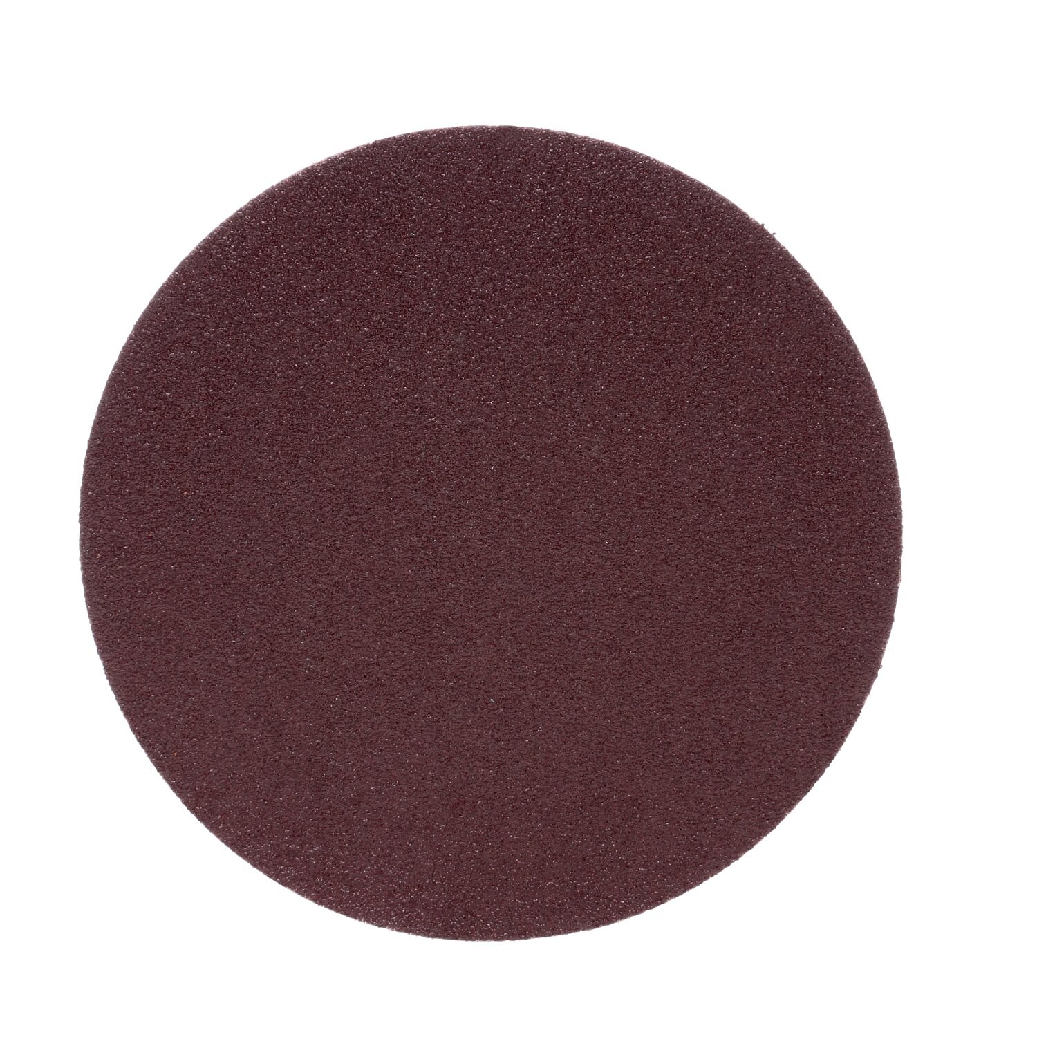 7000118904 - 3M PSA Cloth Disc 348D, 60 X-weight, 6 in x NH, Die 600Z, 50/Carton, 250 ea/Case