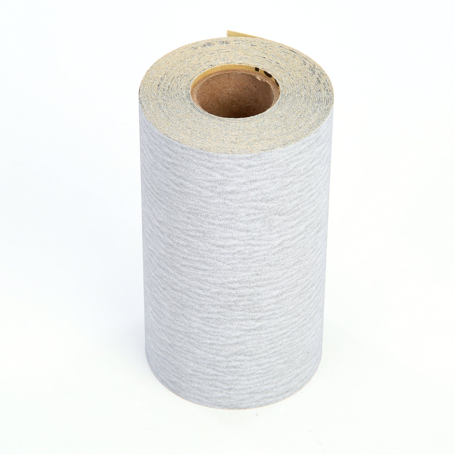 7010326462 - 3M Stikit Vibrator Sander Roll 426U, 180 A-weight, 4-1/2 in x 10 yd, 10 ea/Case