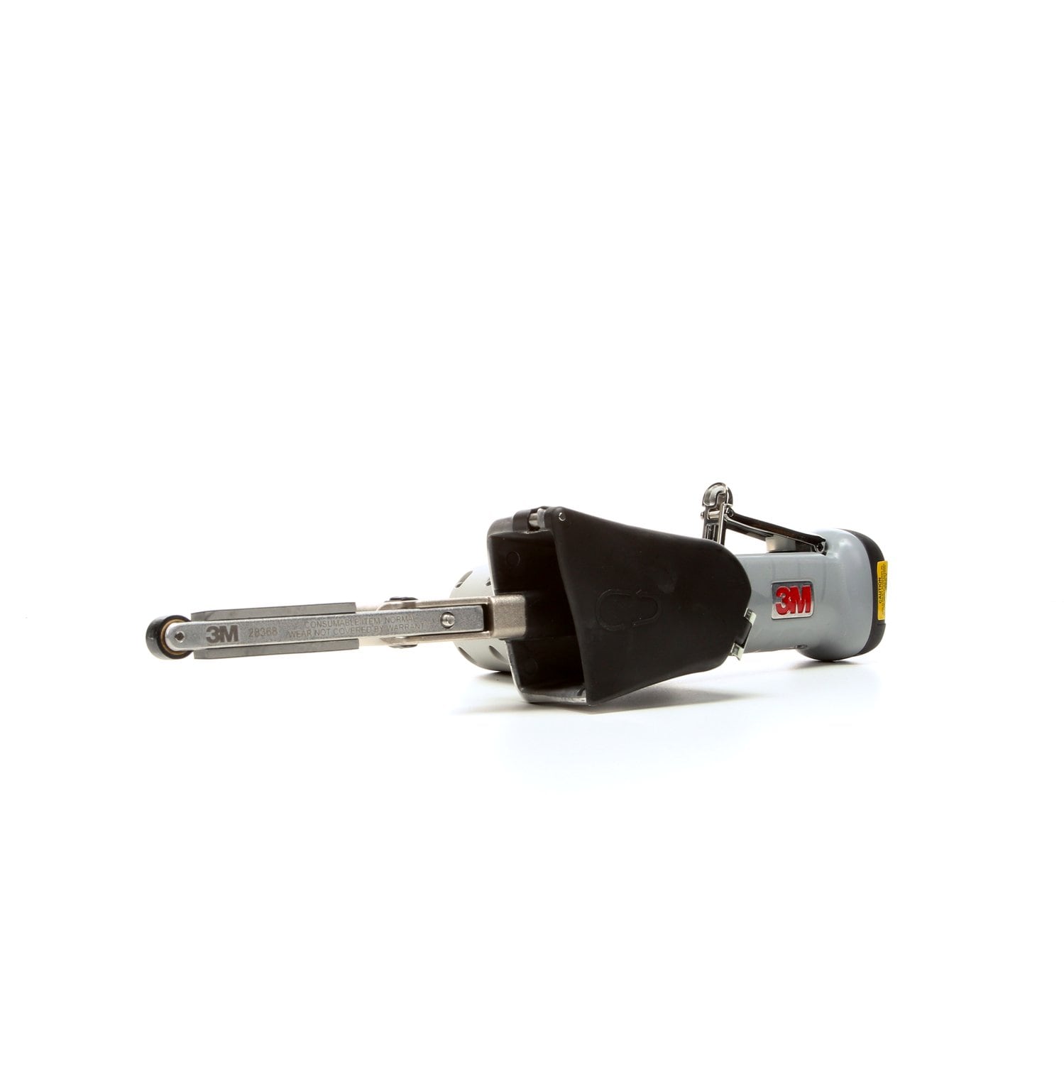 6100004035 - Service/Repair for 3M File Belt Sander 28366, .6 hp, Service Part, Return Required