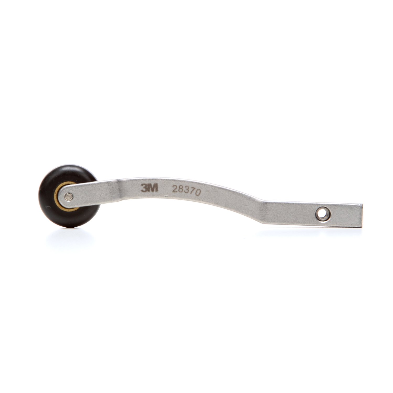 7000119297 - 3M File Belt Sander Attachment Arm for Corners 28370, 1 ea/Case