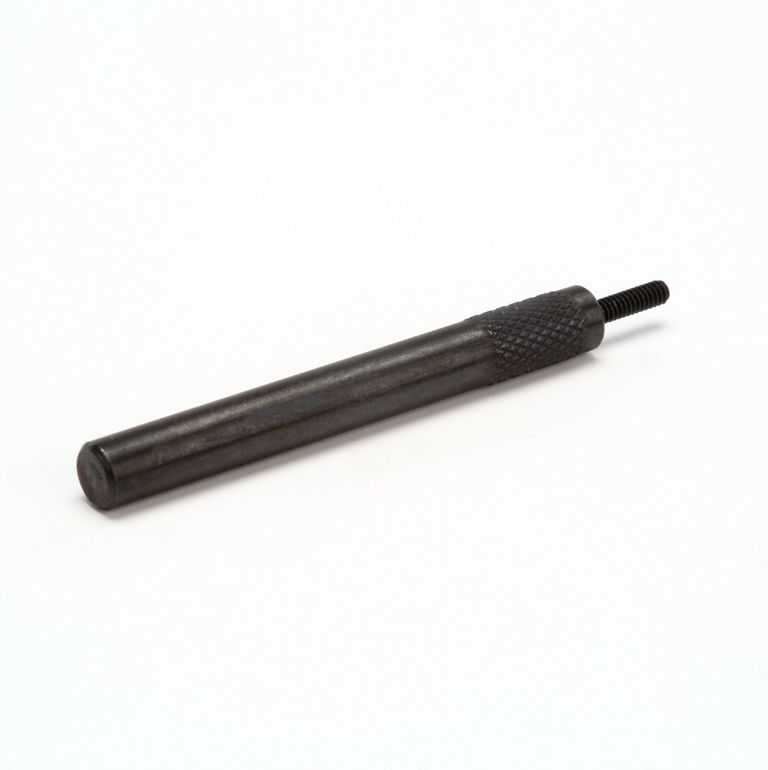7010362491 - 3M Square/Cross Pad Mandrel 28385, 1/4 in 3-48 external, 5 ea/Case