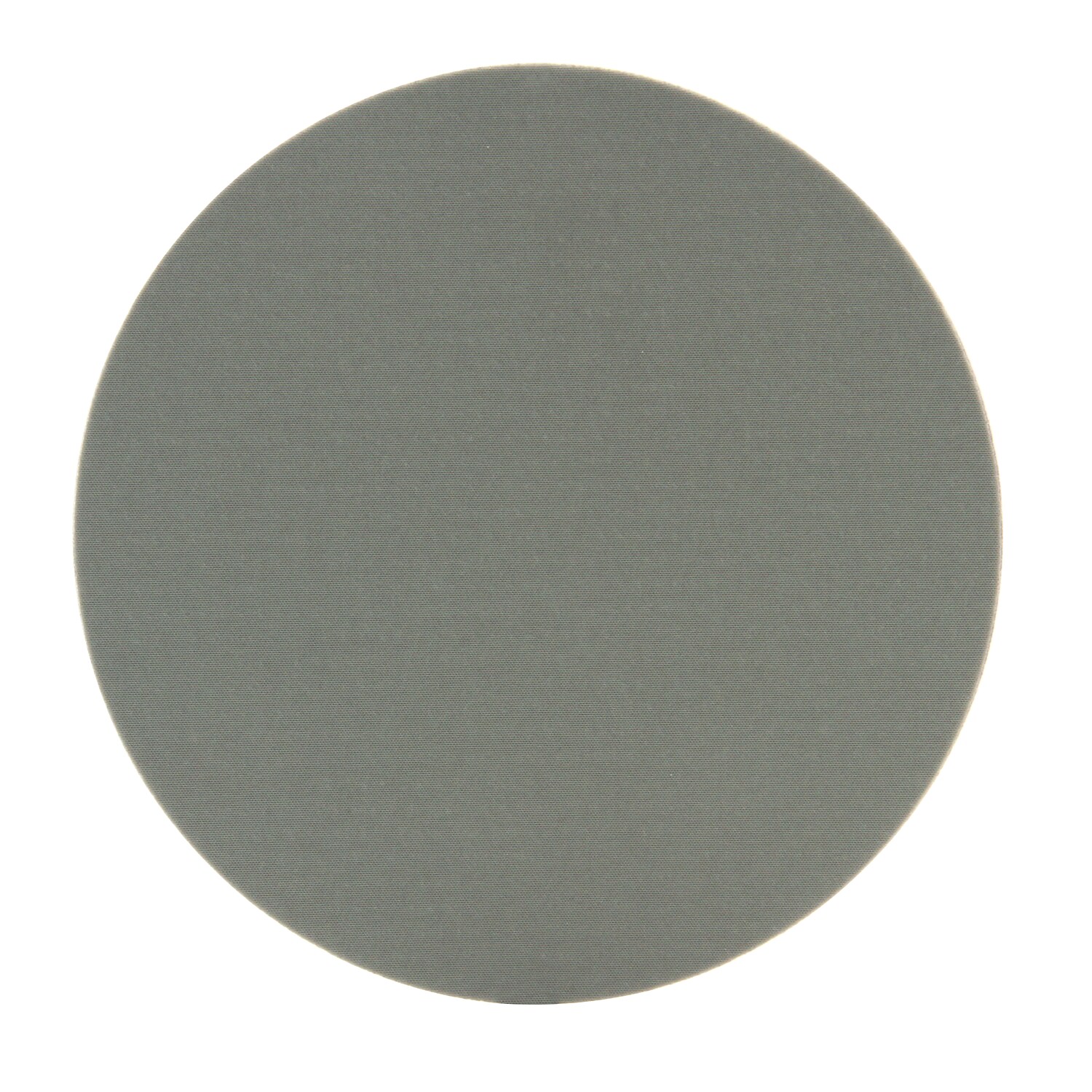 7100323829 - 3M Trizact Hookit Blending Abrasive Disc 02090, P1000, 6 in (152 mm), 15 Discs/Carton, 4 Cartons/Case