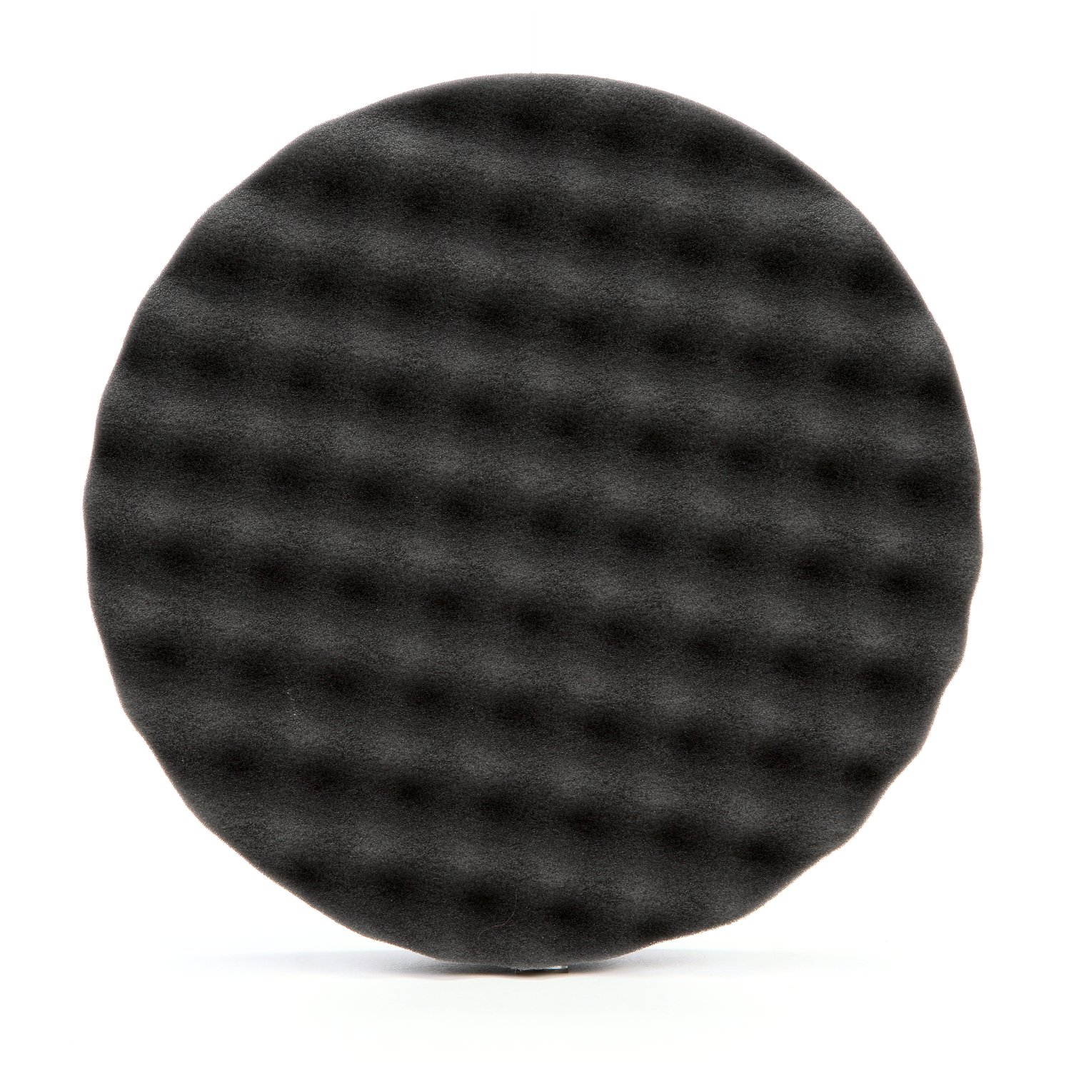 7100003842 - 3M Perfect-It Foam Polishing Pad, 05738, 8 in, 6 per case