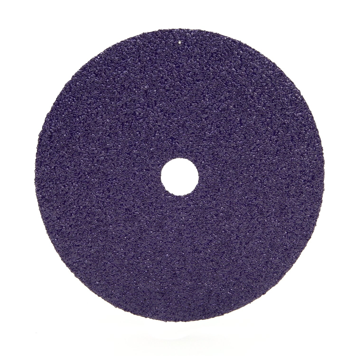 7100033178 - 3M Cubitron II Abrasive Fibre Disc, 33425, 7 in x 7/8 in (180mm x
22mm), 36+, 5 discs per carton, 5 cartons per case