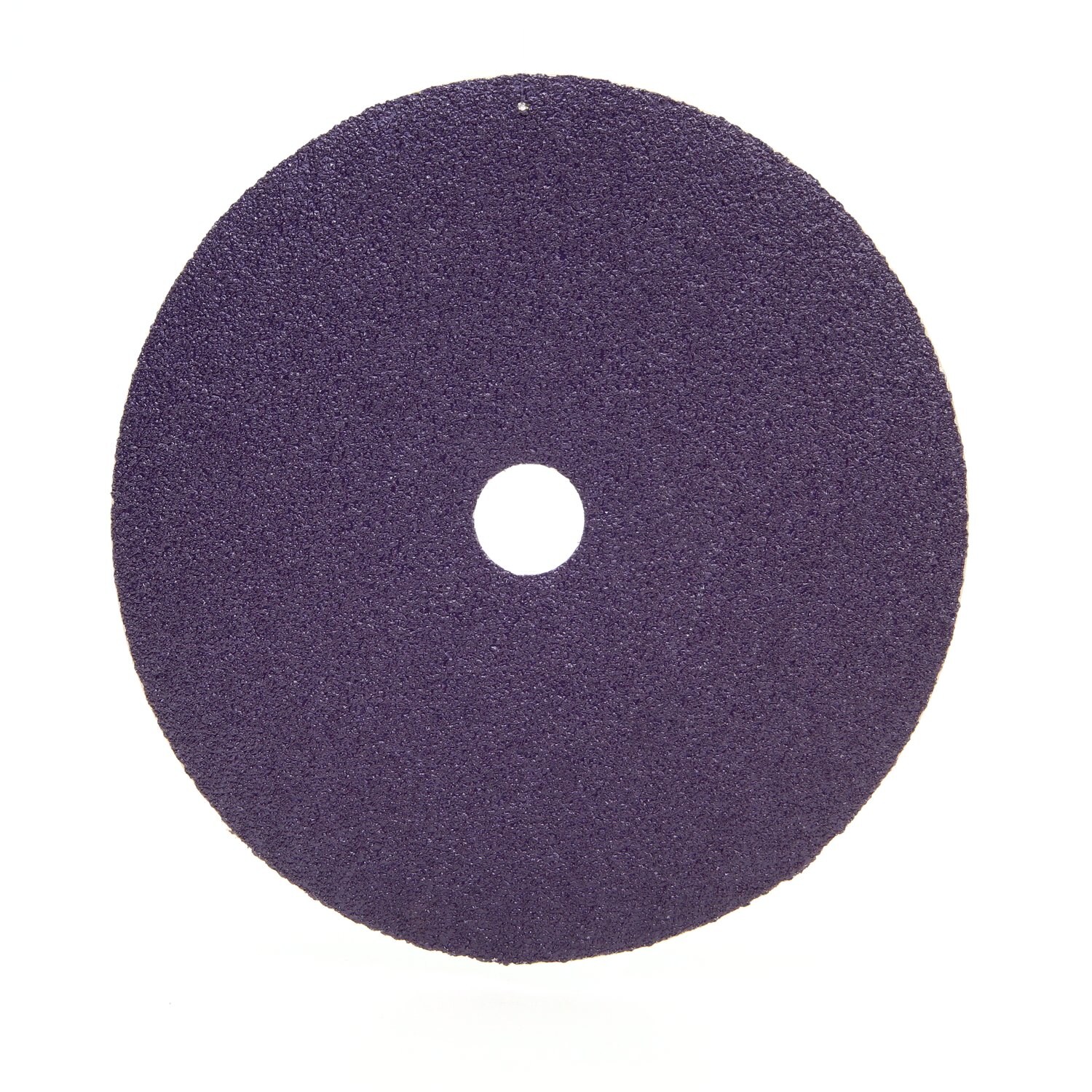 7100033179 - 3M Cubitron II Abrasive Fibre Disc 33427, 180 mm x 22 mm (7 in x 7/8 in), 60+, 5 Discs/Carton, 5 Cartons/Case