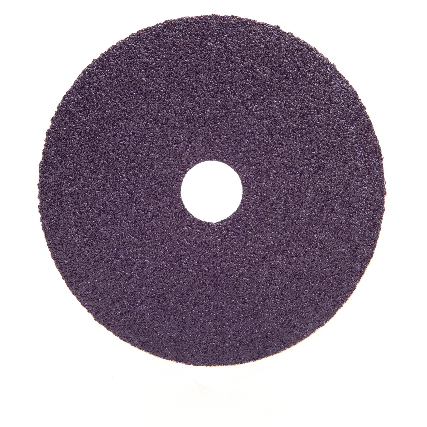 7100033181 - 3M Cubitron II Abrasive Fibre Disc 33415, 125 mm x 22 mm (5 in x 7/8 in ), 60+, 5 Discs/Carton, 5 Cartons/Case
