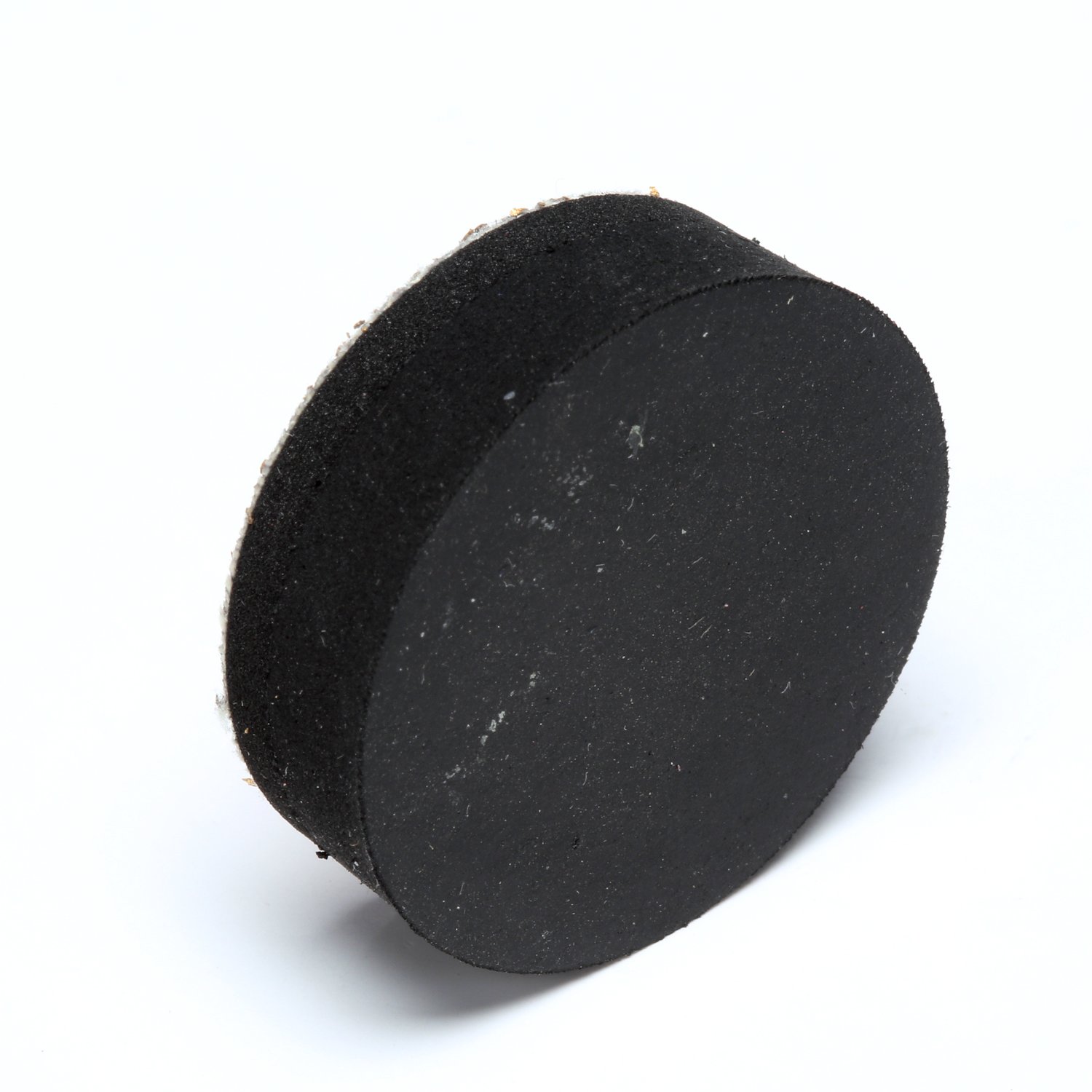 7000045674 - 3M Finesse-it Roloc Sanding Pad 82271, 1-1/4 in Soft, 10/Bag, 100 ea/Case
