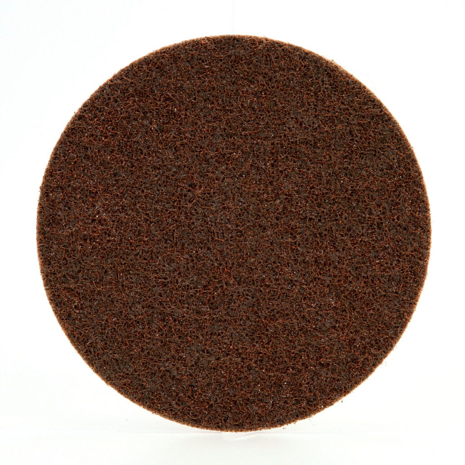 7000000653 - Scotch-Brite Surface Conditioning Disc, SC-DH, A/O Coarse, 7 in x NH, 25 ea/Case