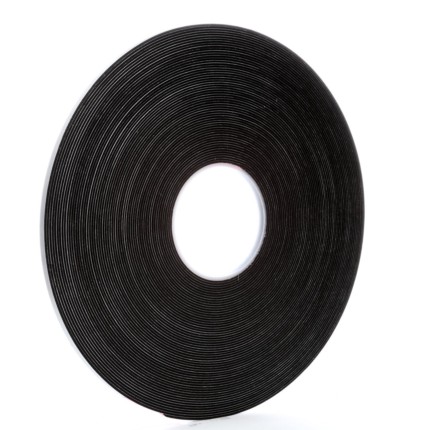 7000028661 - 3M Vinyl Foam Tape 4516, Black, 1/4 in x 36 yd, 62 mil, 36 rolls per
case
