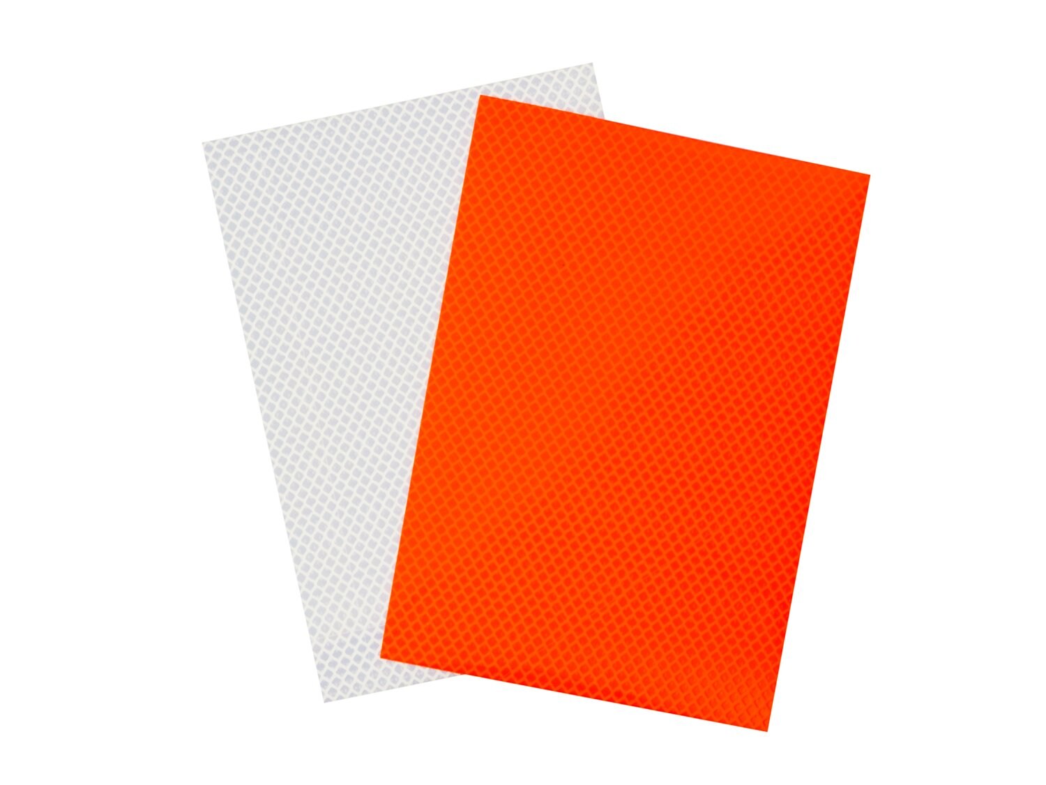 7100198958 - 3M Diamond Grade Roll Up Sign Sheeting RS20, White, 30 in x 50 yd, 1 Roll/Case
