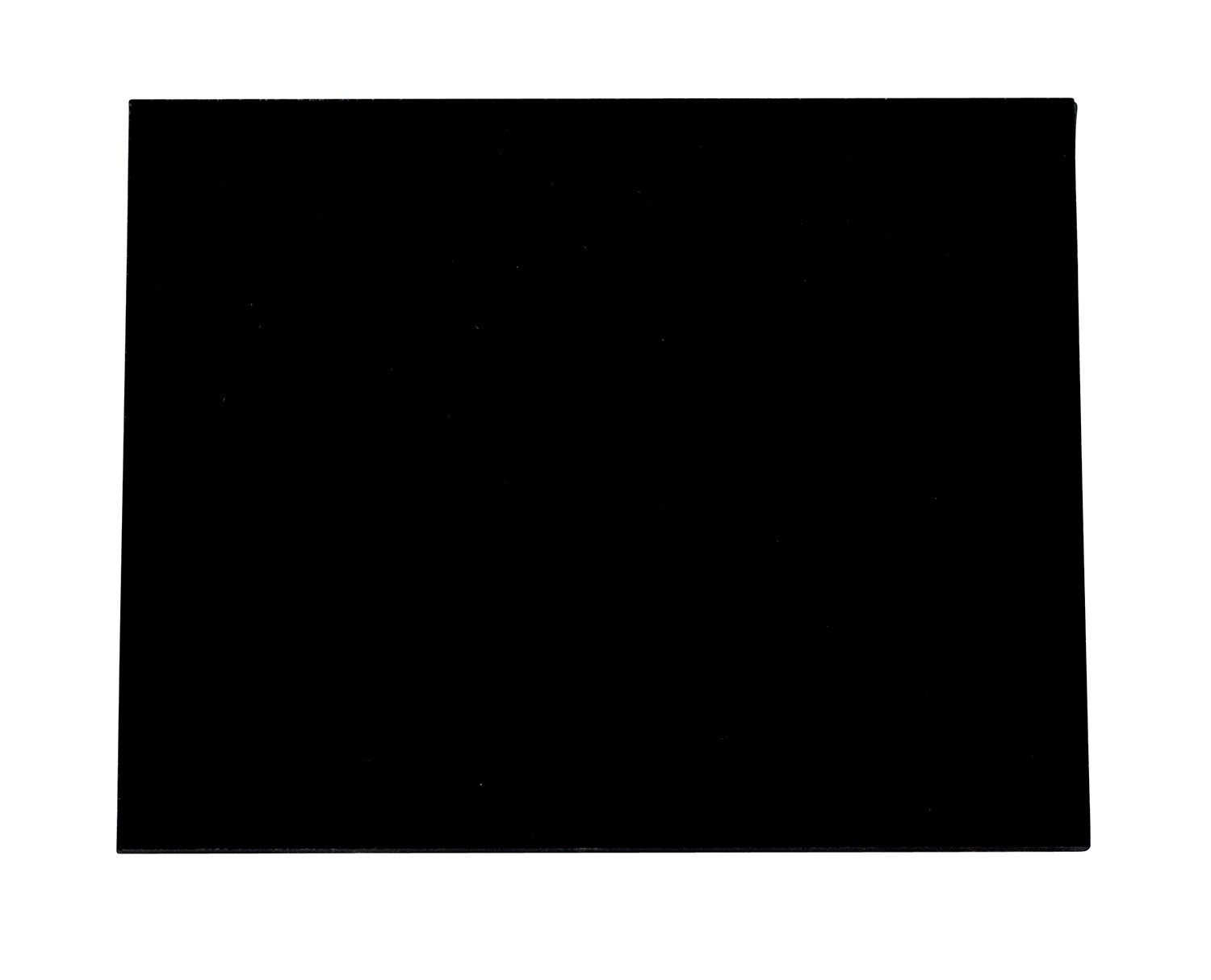7010342412 - 3M Speedglas Welding Lens 9100, 06-0005-P13, Passive Shade 13, 2 Ea/Case (Replacement Lens Only)