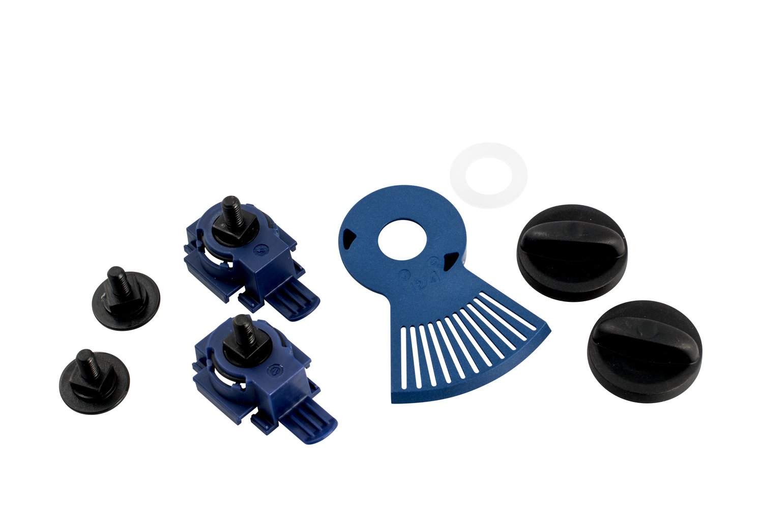 7000126943 - 3M Speedglas Headband Assembly Kit SL 05-0660-00, 1 EA/Case