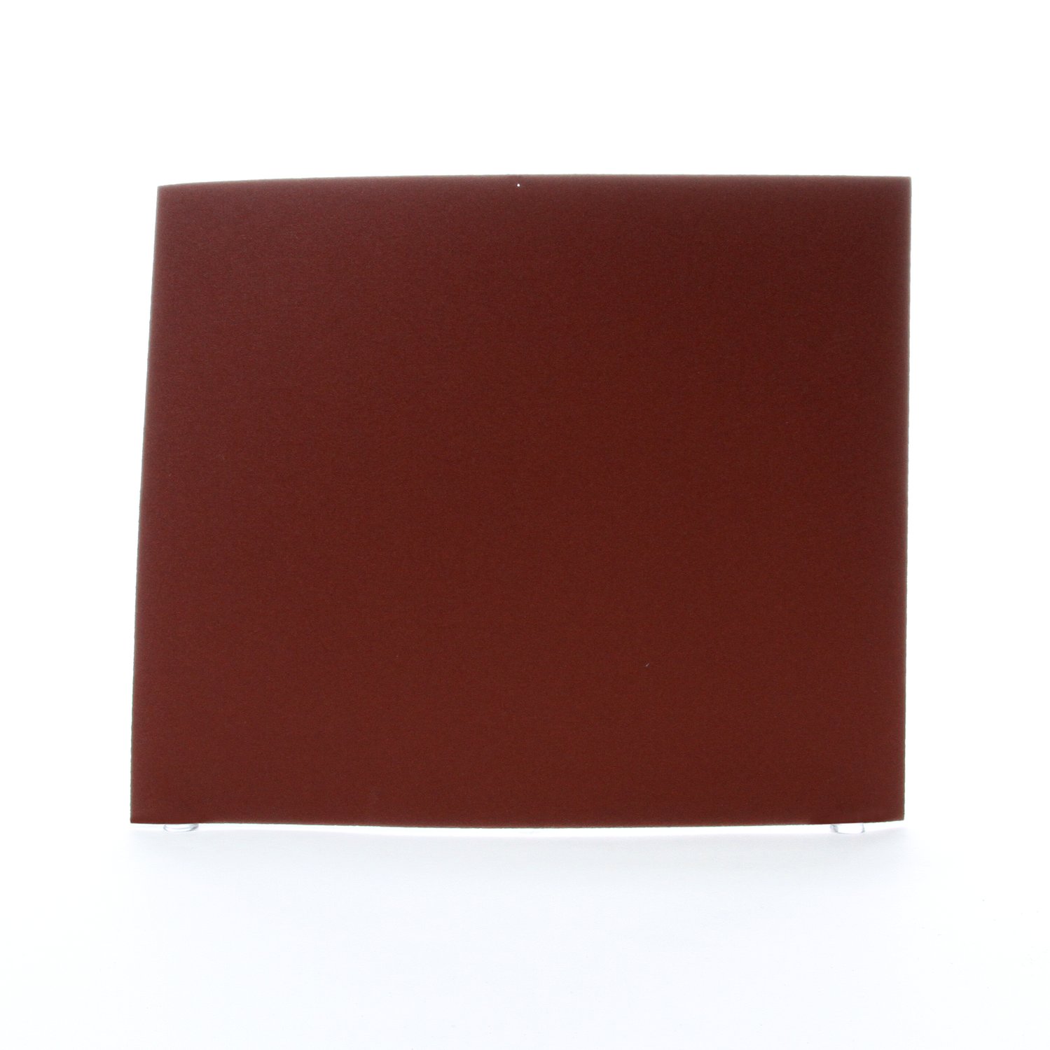 7000118495 - 3M Utility Cloth Sheet 314D, 9 in x 11 in P220 J-weight, 50/Pac, 250 ea/Case