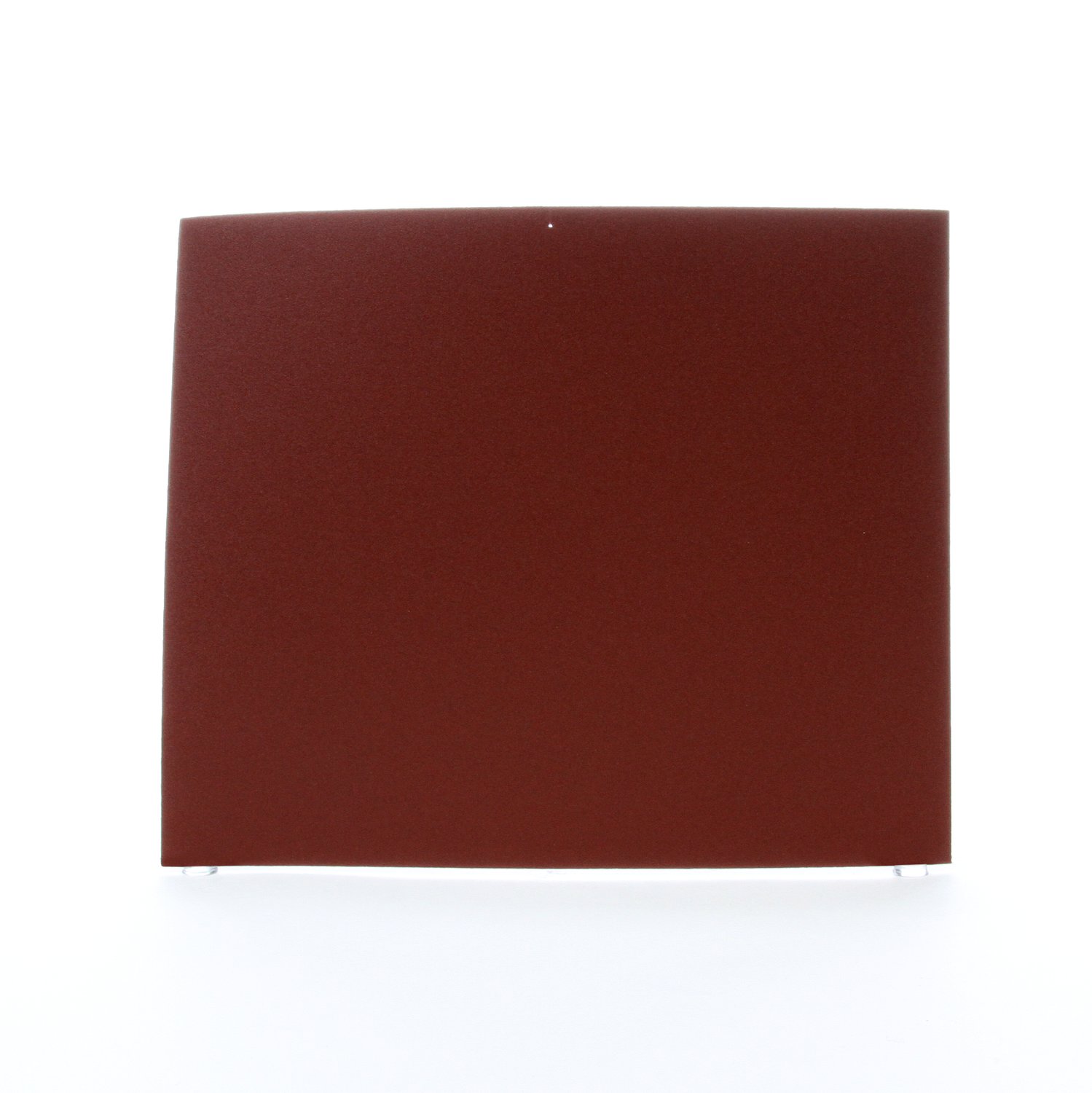 7000000356 - 3M Utility Cloth Sheet 314D, 9 in x 11 in P180 J-weight, 50/Pac, 250 ea/Case