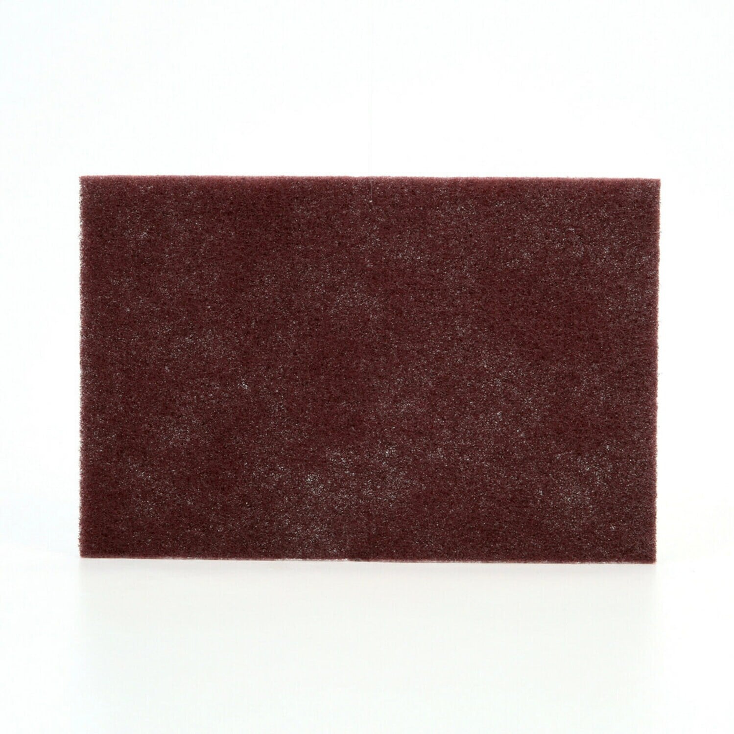 7010329641 - Scotch-Brite Surface Conditioning Sheet, 48 in x 48 in A MED, 2 ea/Case
