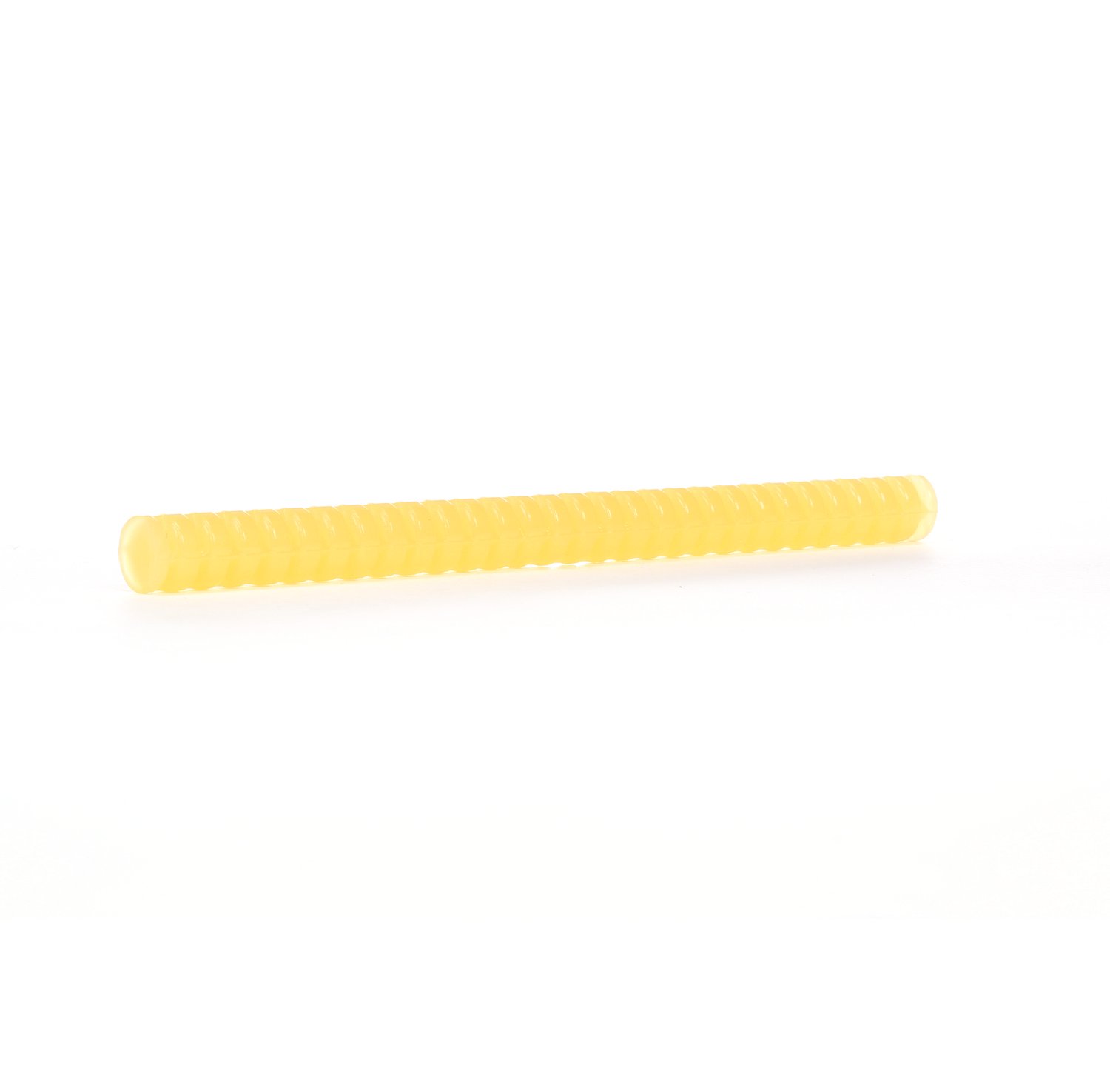 7100008738 - 3M Hot Melt Adhesive 3738Q, Tan, 5/8 in x 8 in, 11 lb, Case
