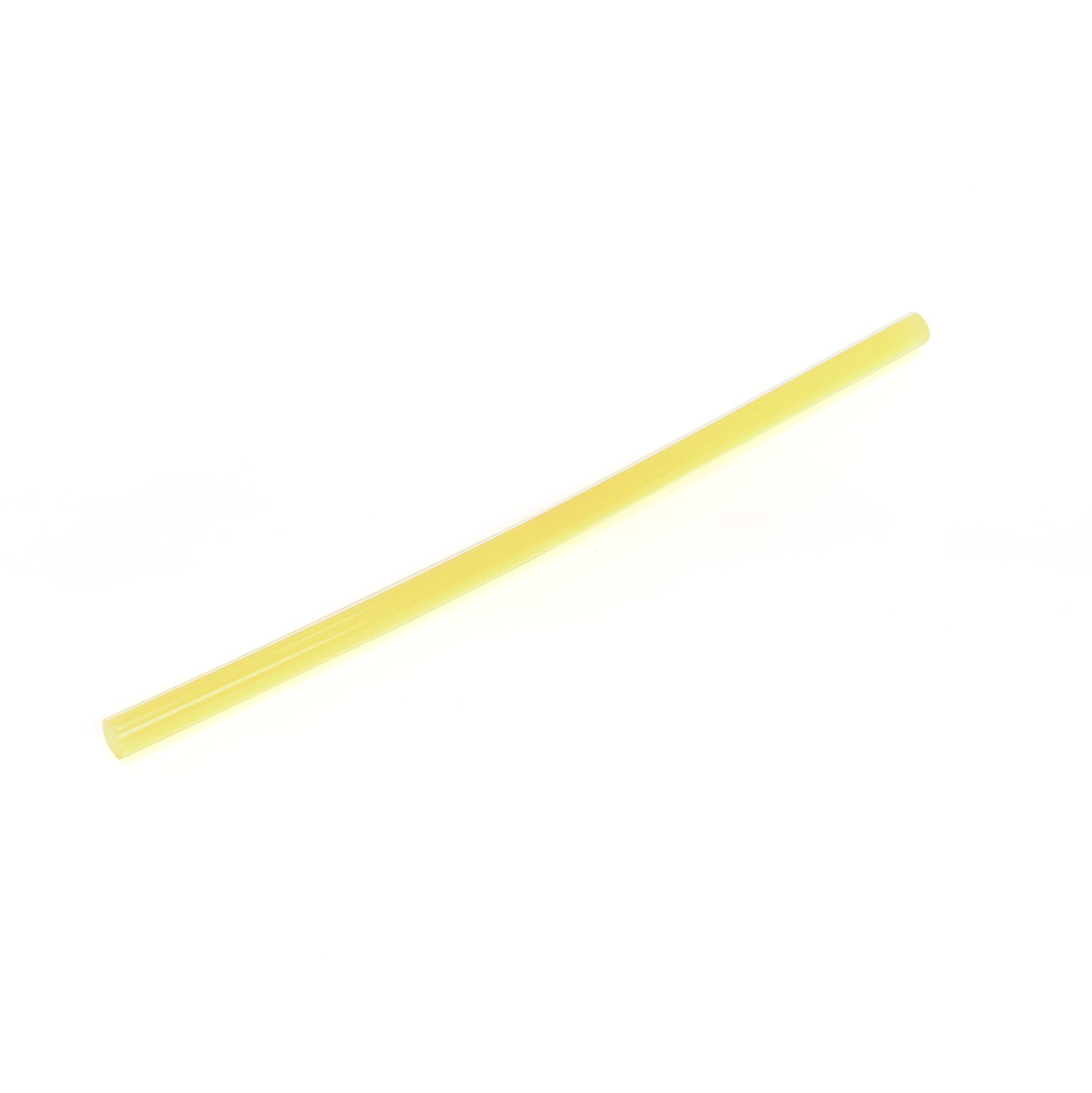 7100023046 - 3M Hot Melt Adhesive 3738AE, Tan, 0.45 in x 12 in, 11 lb, Case