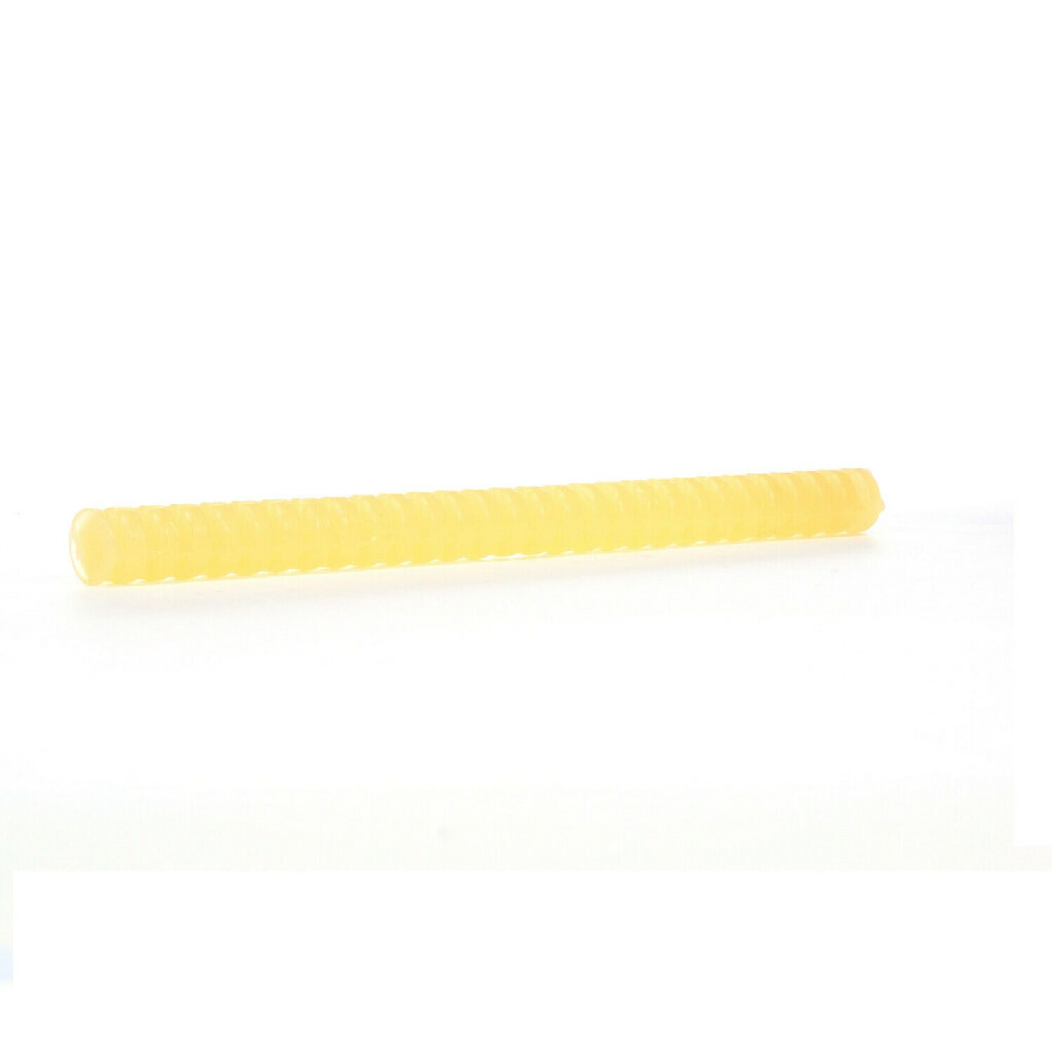 7000000877 - 3M Hot Melt Adhesive 3747Q, Tan, 5/8 in x 8 in, 11 lb, Case