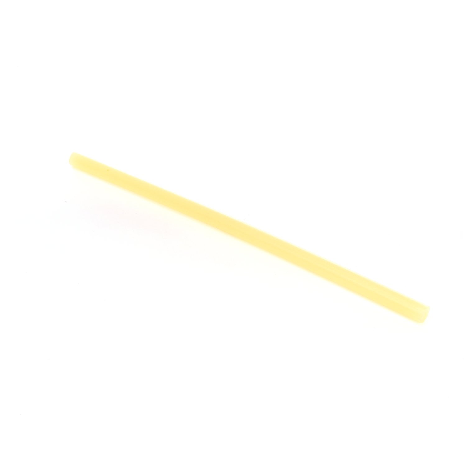 7100020323 - 3M Hot Melt Adhesive 3747AE, Tan 0.45 in x 12 in, 11 lb, Case