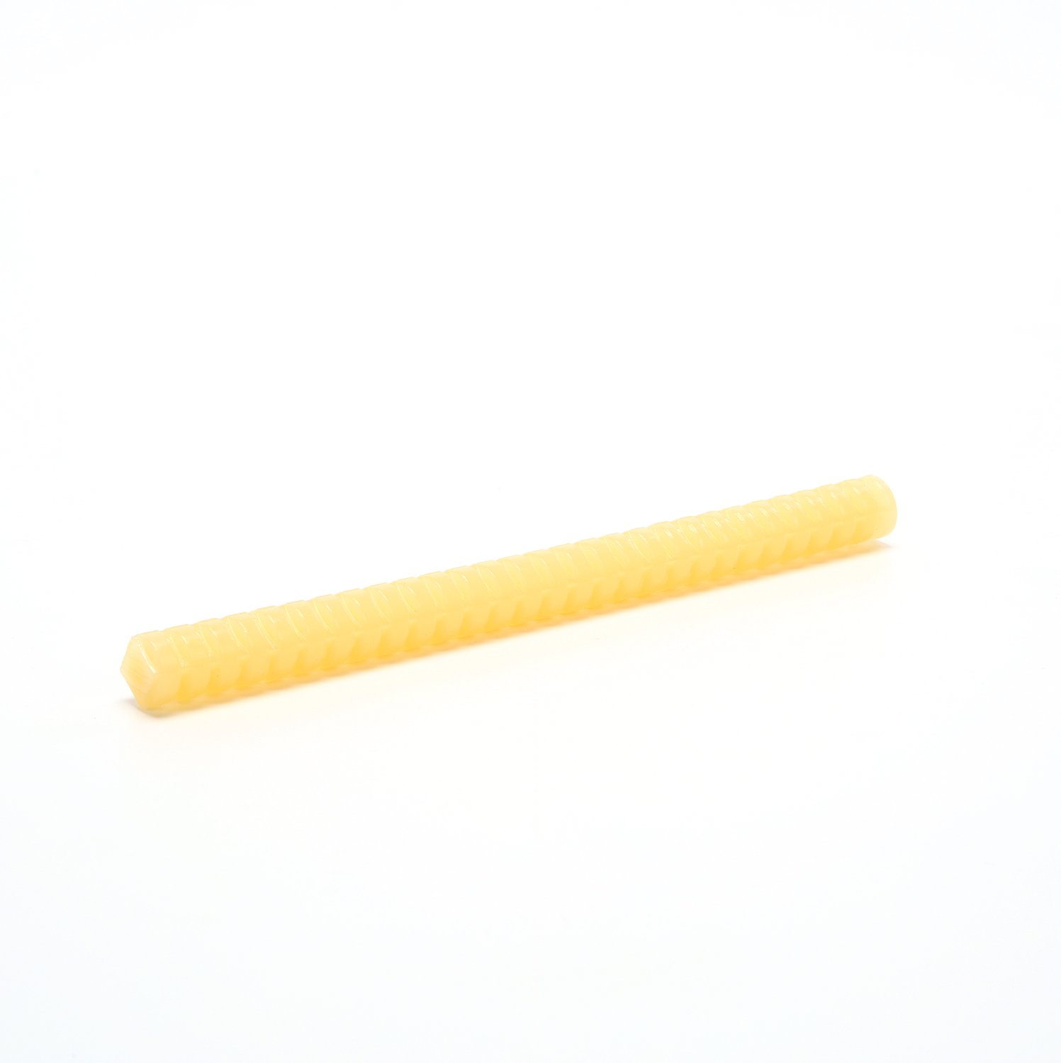 7100023053 - 3M Hot Melt Adhesive 3762Q, Tan, 5/8 in x 8 in, 11 lb, Case
