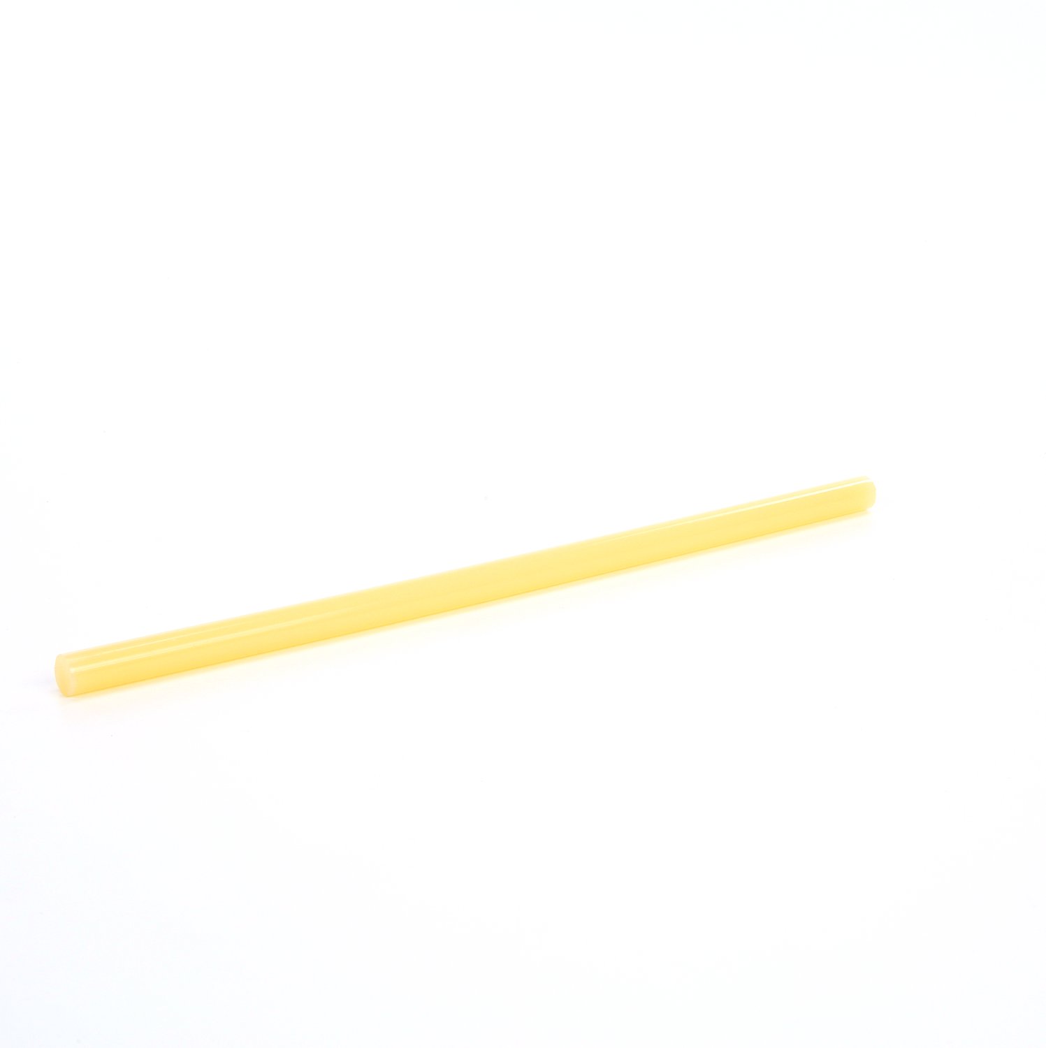 7100023019 - 3M Hot Melt Adhesive 3762AE, Tan, 0.45 in x 12 in, 11 lb, Case