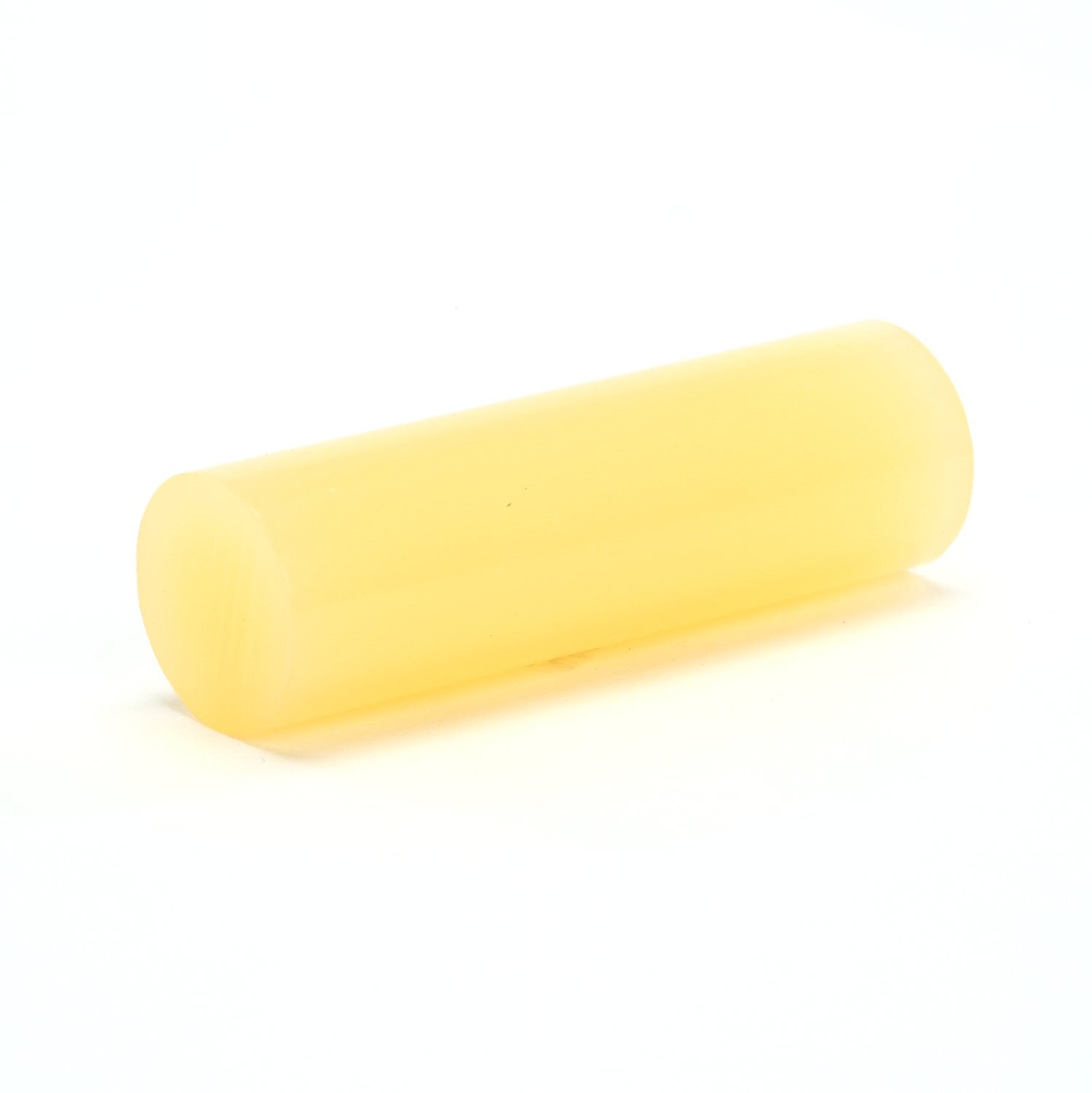 7100020333 - 3M Hot Melt Adhesive 3762TC, Tan, 5/8 in x 2 in, 11 lb, Case