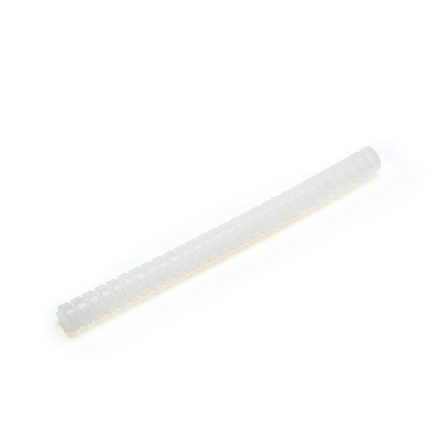 7100042234 - 3M Hot Melt Adhesive 3792LM AE, Clear, 0.45 in x 12 in, 11 lb/case