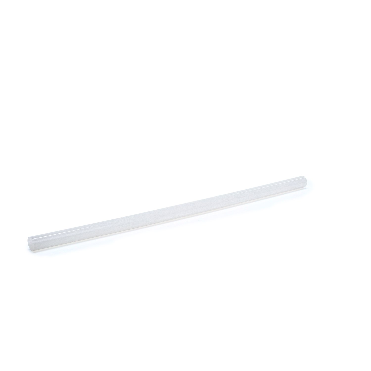 7100020335 - 3M Hot Melt Adhesive 3792 AE, Clear, 0.45 in x 12 in, 11 lb/case