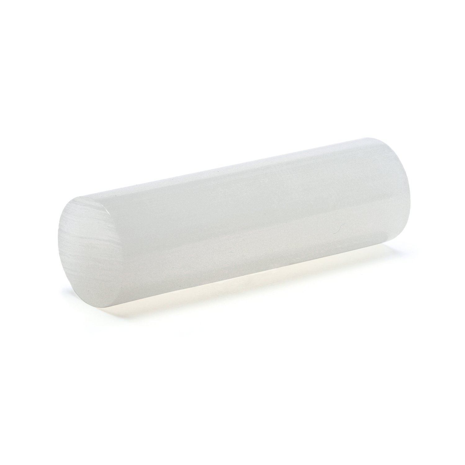 7100020336 - 3M Hot Melt Adhesive 3792 TC, Clear, 5/8 in x 2 in, 11 lb, Case