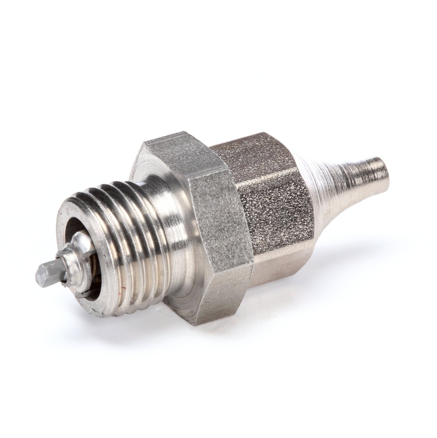 7000046636 - 3M Hot Melt Valve Assembly Kit 9223, for PG II and PG II LT Applicators, Each