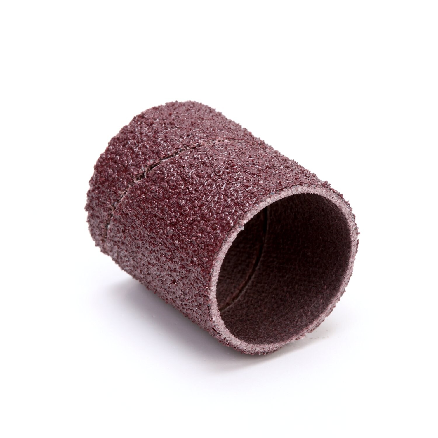 7100138138 - 3M Cloth Spiral Band 341D, 60 X-weight, 3/4 in x 1 in, 100 ea/Case