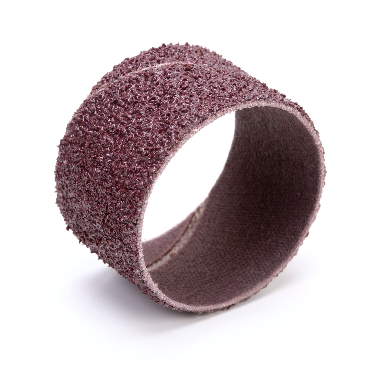 7010298947 - 3M Cloth Spiral Band 341D, 36 X-weight, 1-1/2 in x 1 in, 100 ea/Case