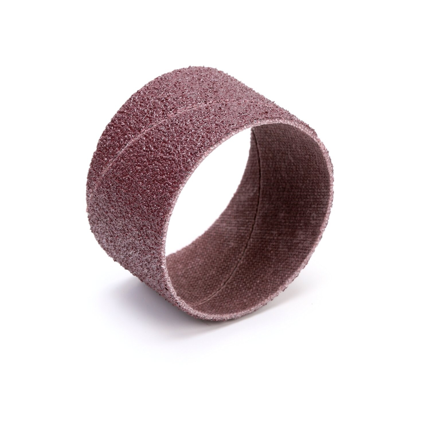 7010360574 - 3M Cloth Spiral Band 341D, 60 X-weight, 1-1/2 in x 1 in, 100 ea/Case