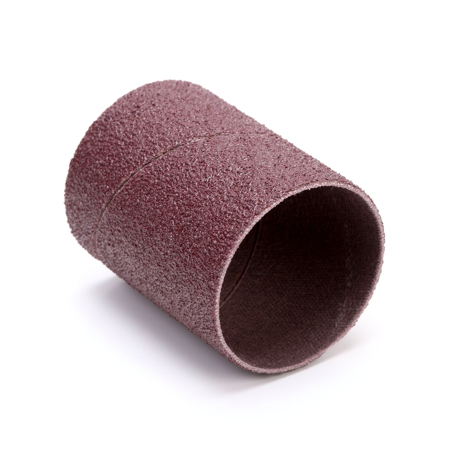 7010290255 - 3M Cloth Spiral Band 341D, 60 X-weight, 1-1/2 in x 2 in, 100 ea/Case