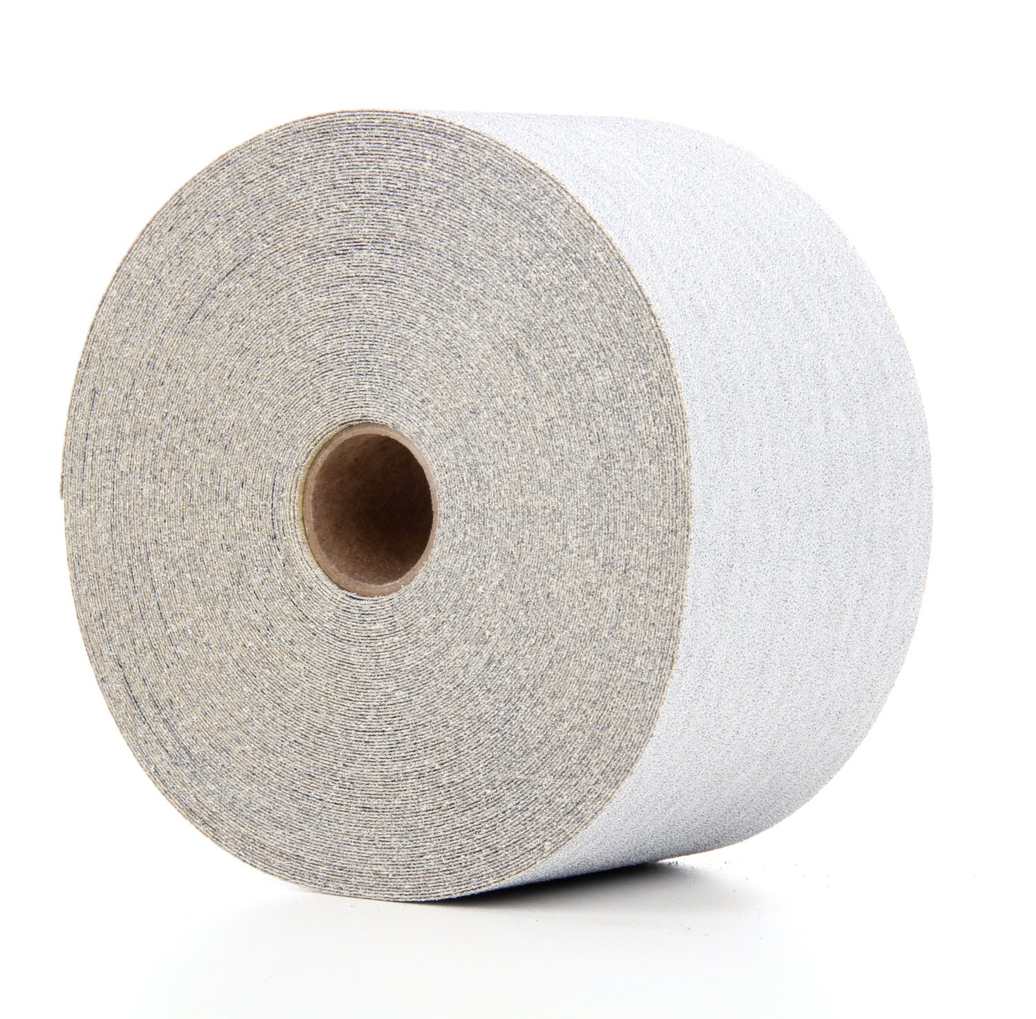 7010326454 - 3M Stikit Paper Sheet Roll 426U, 80 A-weight, 2-3/4 in x 25 yd, 10 ea/Case