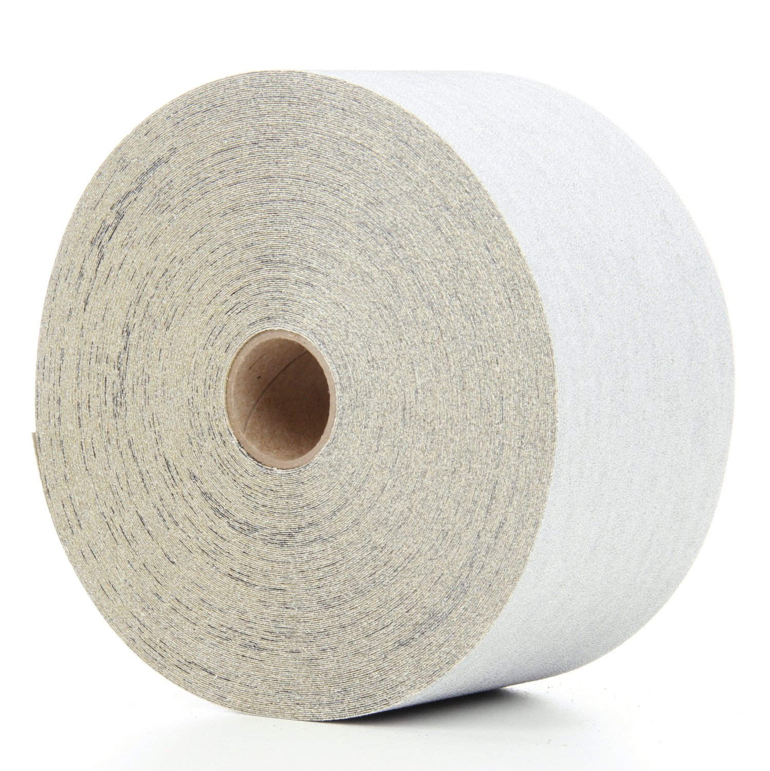 7010362340 - 3M Stikit Paper Sheet Roll 426U, 100 A-weight, 2-3/4 in x 35 yd, 10 ea/Case