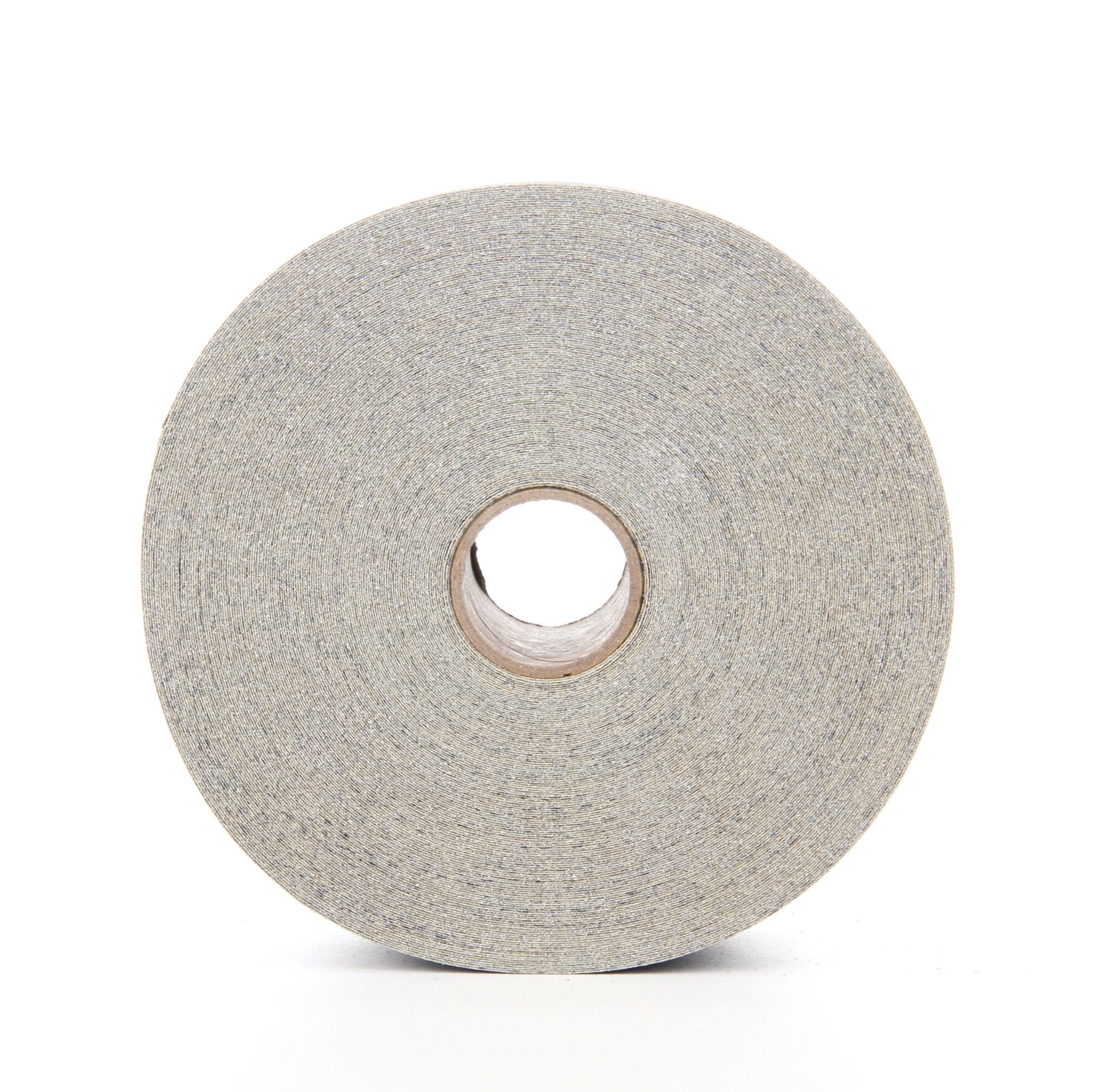 7010532817 - 3M Stikit Paper Roll 426U, 220 A-weight, 4-1/2 in x 50 yd, ASO, Full-flex