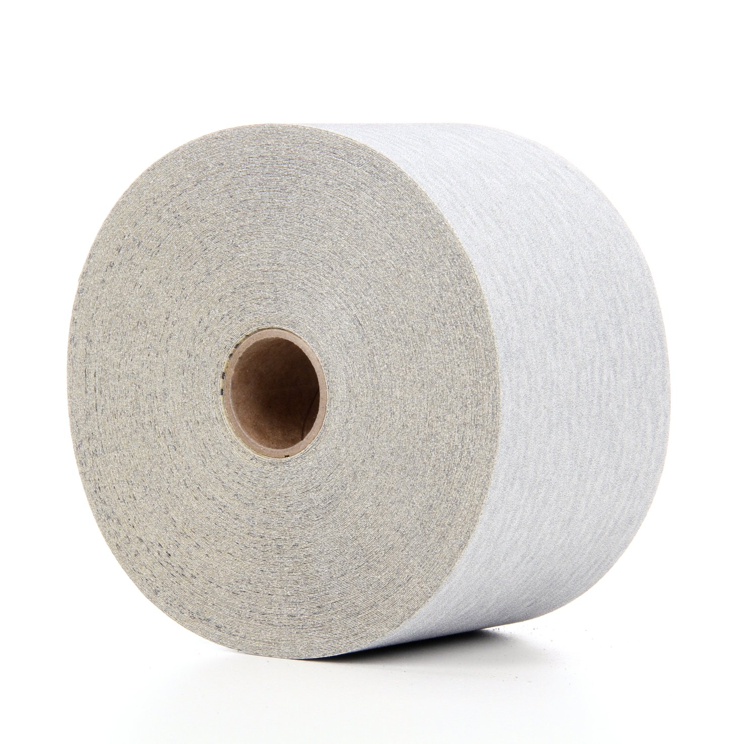 7000119251 - 3M Stikit Paper Sheet Roll 426U, 2-3/4 in x 35 yd 120 A-weight, 10 ea/Case