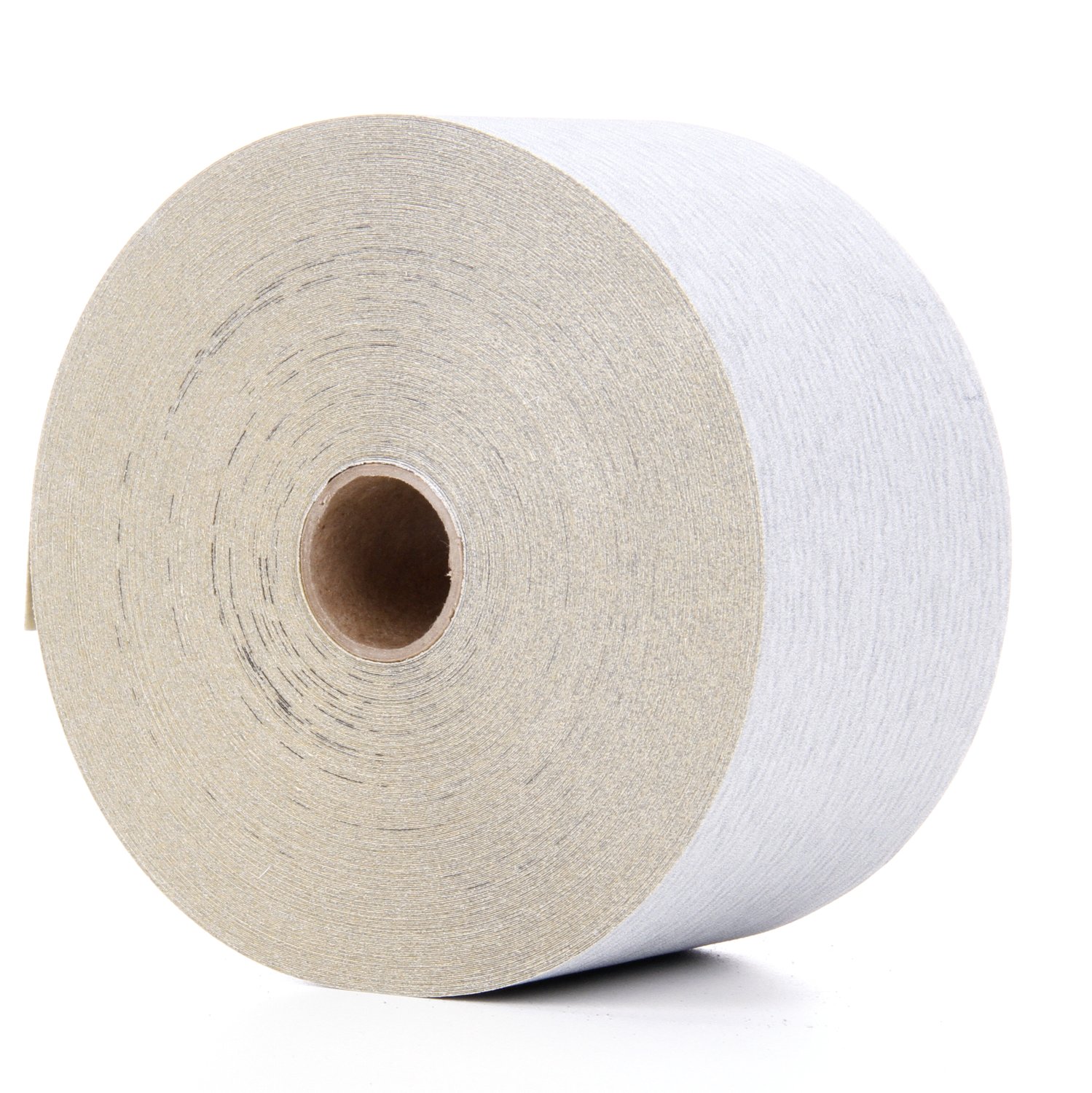 7000148159 - 3M Stikit Paper Sheet Roll 426U, 180 A-weight, 2-3/4 in x 50 yd, 10 ea/Case