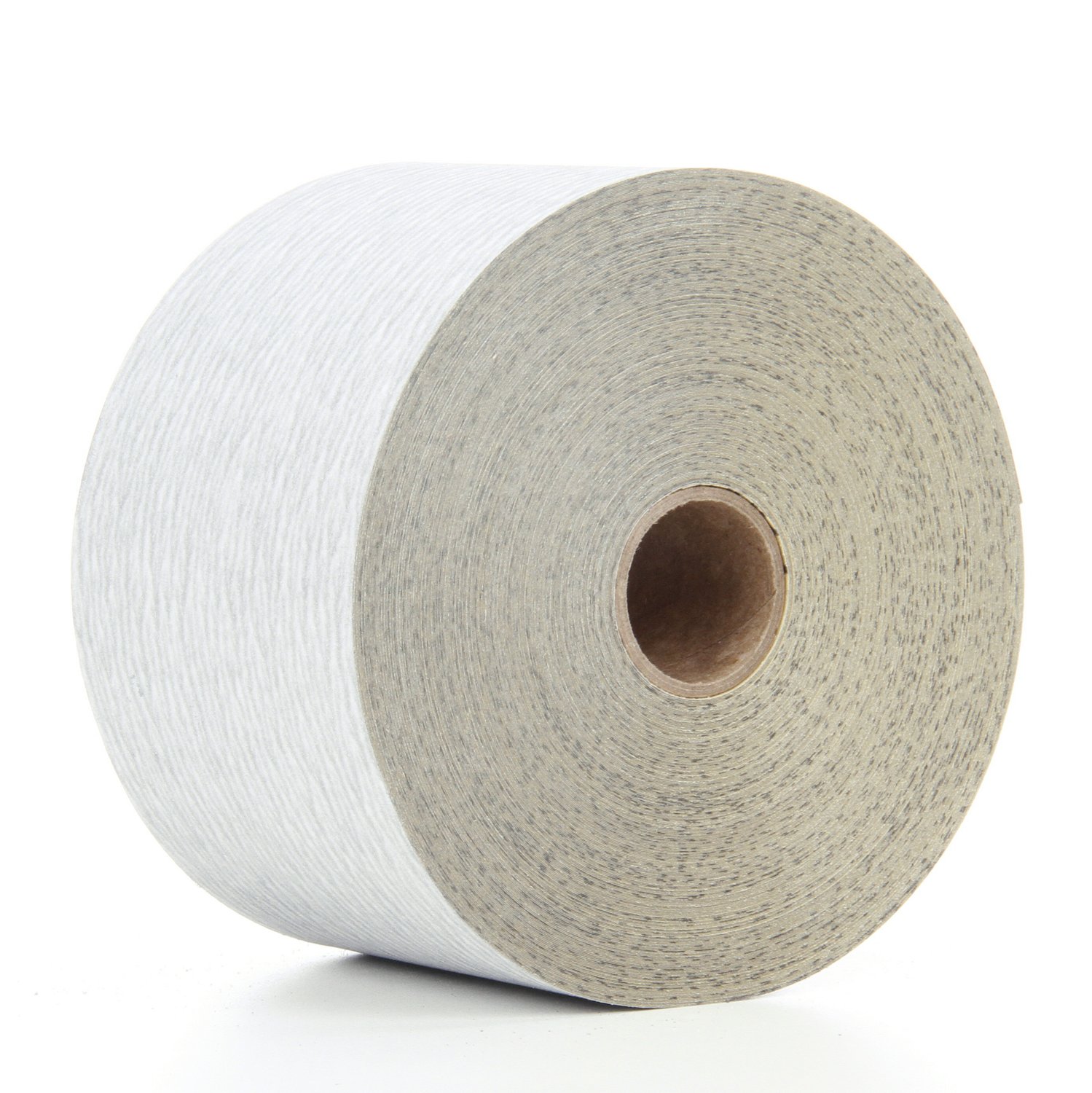7000119253 - 3M Stikit Paper Sheet Roll 426U, 2-3/4 in x 50 yd 320 A-weight, 10 ea/Case